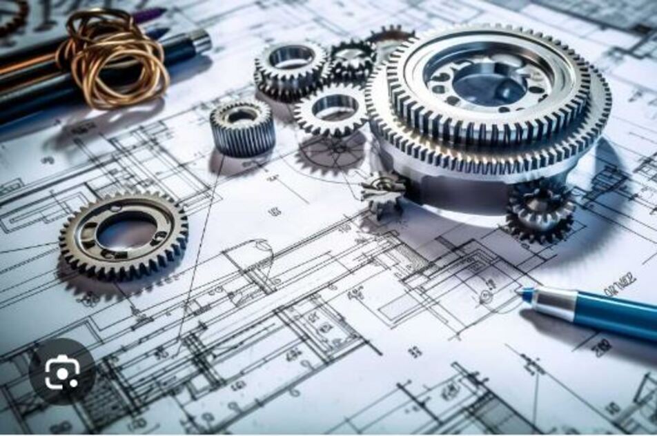 Enginearing Courses